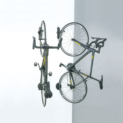 Support de vélo swing-up topak