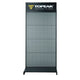 Ensemble de présentoirs Topeak pop - grand (204 cm)