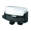 Sac Topeak tt - tous temps - grand