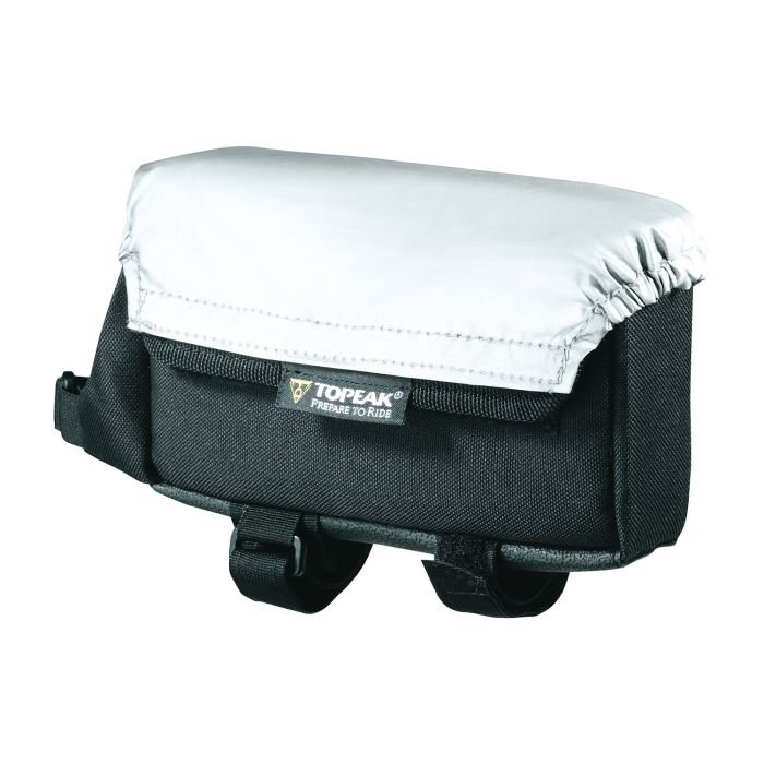 Sac Topeak tt - tous temps - grand