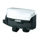 Sac Topeak tt - tous temps - grand