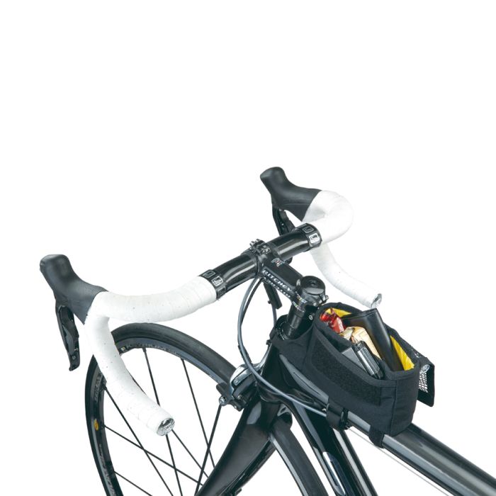 Sac Topeak tt - tous temps - grand