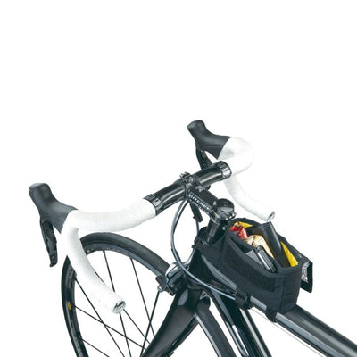Sac Topeak tt - tous temps - grand