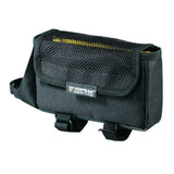 Sac Topeak tt - grand - afbeelding 1