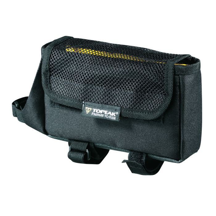 Sac Topeak tt - grand