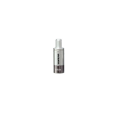 Embout nano-torq Topeak - 4 nm