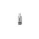 Embout nano-torq Topeak - 4 nm