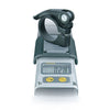 Balance de poids Topeak pour prepstand pro