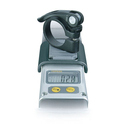 Balance de poids Topeak pour prepstand pro