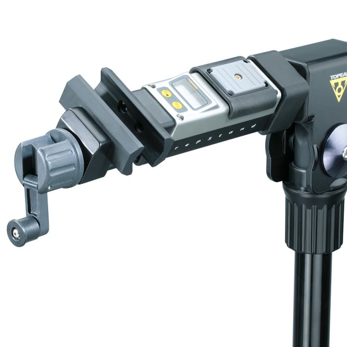 Balance de poids Topeak pour prepstand pro