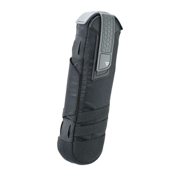 Topeak tri-backup - sac à pneus
