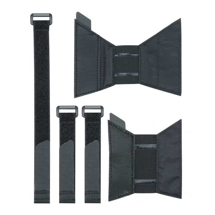 Topeak tri-backup - sac à pneus