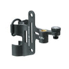 Topeak tri-backup - station aérienne