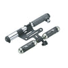 Topeak tri-backup - station aérienne