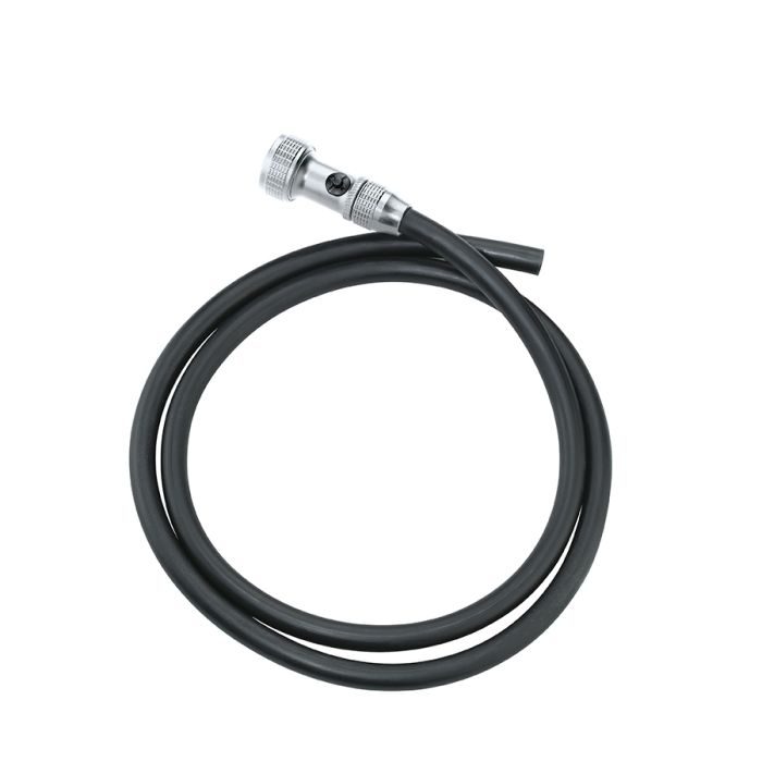 Kit de mise à niveau Topeak Chuckhead DX