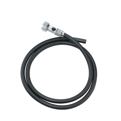 Kit de mise à niveau Topeak Chuckhead DX