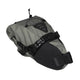 Chargeur arrière Topeak - 6 l - vert