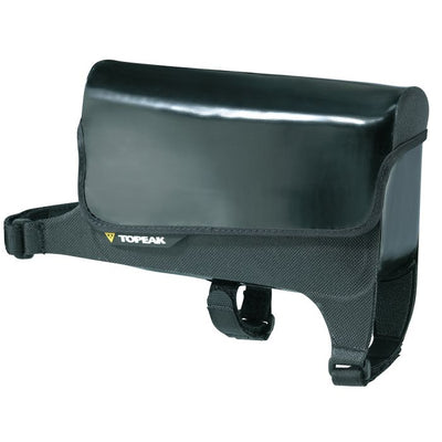 Sac étanche Topeak tt - grand