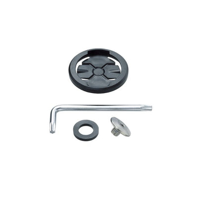Adaptateur Topeak G-Gear