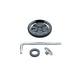 Adaptateur Topeak G-Gear