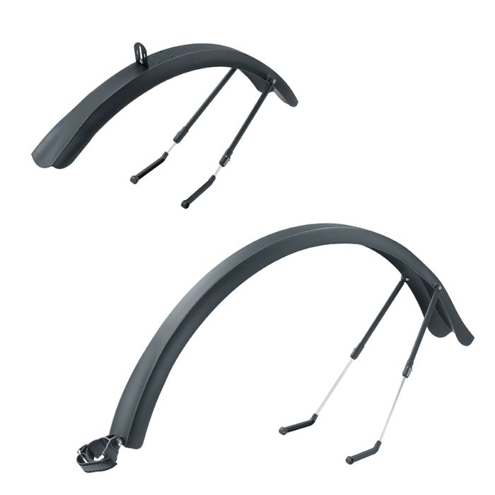 Topeak défenseur tx - ensemble
