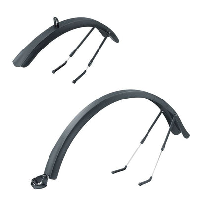 Topeak défenseur tx - ensemble