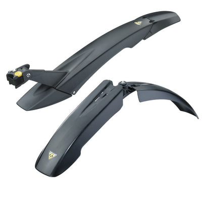 Ensemble de protège-roues Topeak Defender FX RX 279er