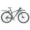 Ensemble de protège-roues Topeak Defender FX RX 279er