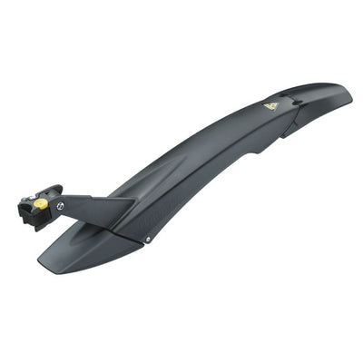 Fender topak derrière le défenseur Rx 27,5 29 pouces