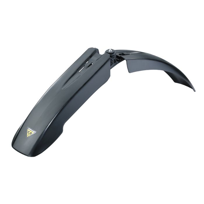 Topeak défenseur fx 279er - avant