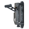 Support vélo Topeak swing-up dx