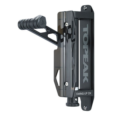 Support vélo Topeak swing-up dx