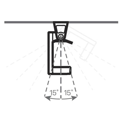 Support vélo Topeak swing-up dx