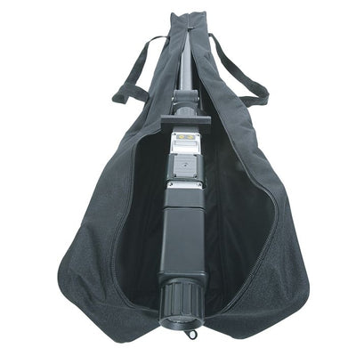 Sac Topeak - support de préparation élite