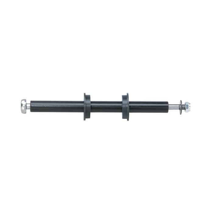 Essieu à fourche Topeak - remorque de voyage