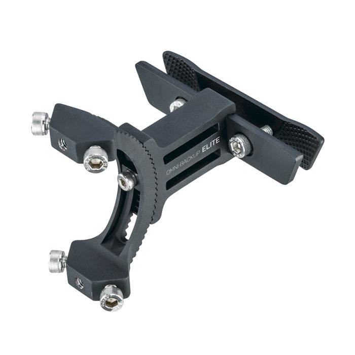TOCKED BIDOINE HORDER FIXEN OMNI-BACKUP Elite