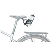 TOCKED BIDOINE HORDER FIXEN OMNI-BACKUP Elite