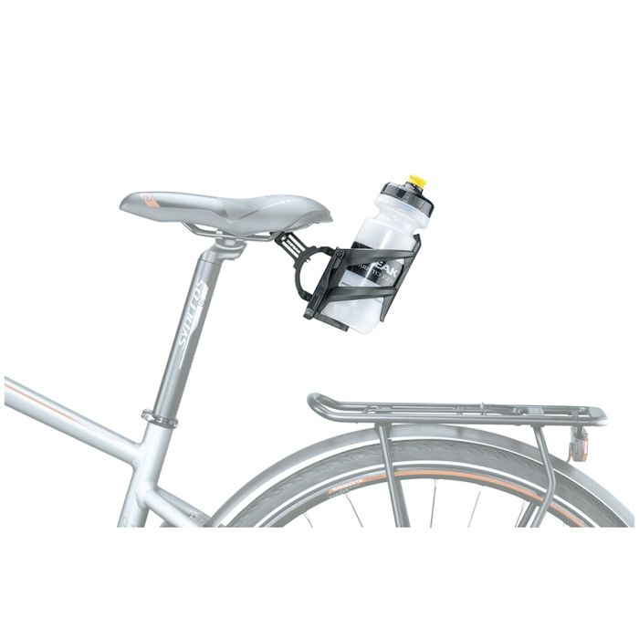 TOCKED BIDOINE HORDER FIXEN OMNI-BACKUP Elite