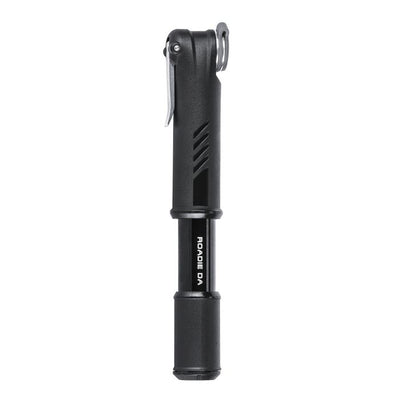 Mini pompe Topeak Roadie DA