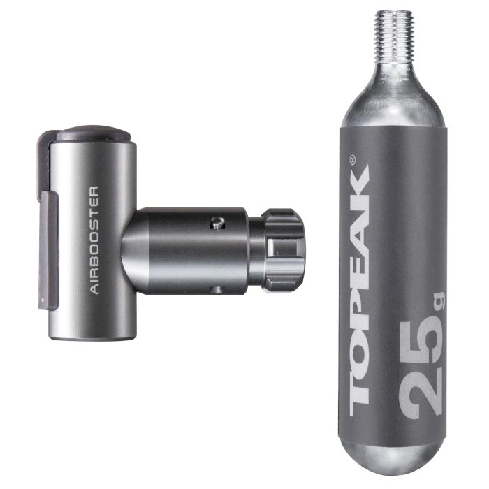 Booster d'air Topeak - 25gr
