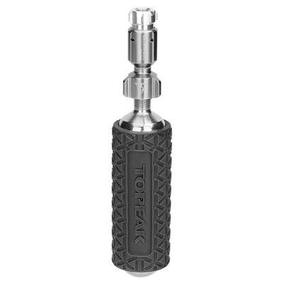 Micro booster d'air Topeak - 25gr