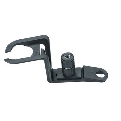 Fixateur Topeak - Defender FX 279er