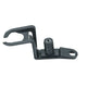 Fixateur Topeak - Defender FX 279er