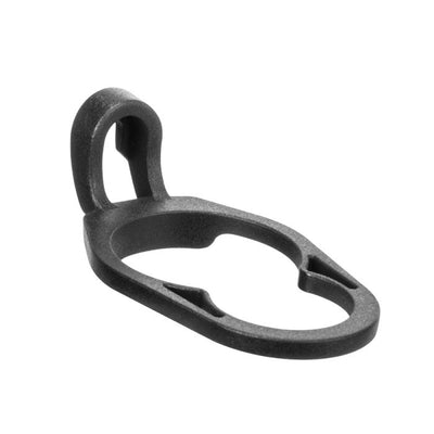 Support de bouteille pour animaux de compagnie Topeak ninja