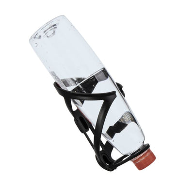 Support de bouteille pour animaux de compagnie Topeak ninja