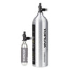 Booster de tubi Topeak