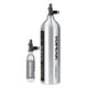 Booster de tubi Topeak