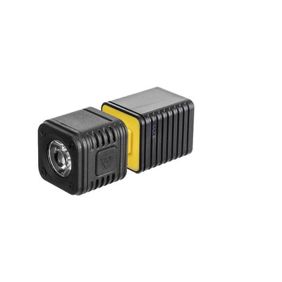 Topeak cubiqueubi 500