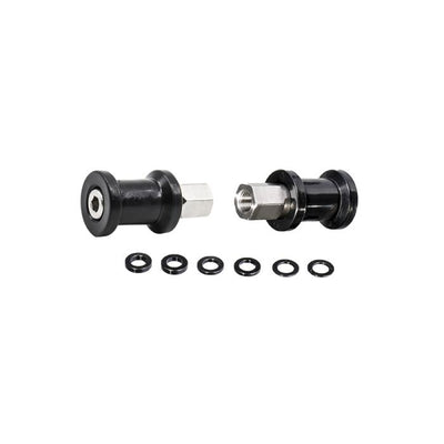 Kit de vitesse TOPEAK TRANGE JOURT TX