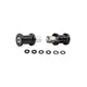 Kit de vitesse TOPEAK TRANGE JOURT TX